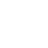 投资通数字趋势